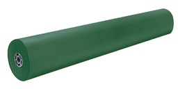 [P0063140] RAINBOW KRAFT 36"X1000' EMERALD GREEN(91.4cmx 304m)