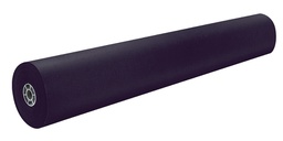 [P0063300] RAINBOW KRAFT 36&quot;x1000' (91.4cm x 304.8m) BLACK