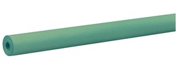 [P0066131] RAINBOW KRAFT 36&quot; x 100' (91.4cm x 30.5m) BRITE GREEN