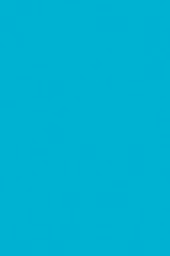 [PX0059102] TISSUE SPECTRA BLEEDING (20''X30'')(50.8cmx76.2cm) AZURE (24CT)