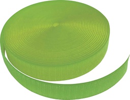 [TCR77458] Spot On Lime Carpet Marker Strips (25 ft=7.6m)