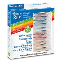 [TPG636] WONDER STIX (24 PACK)