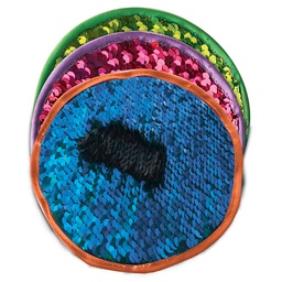 [ELP866301] SCALY STUFF SENSORY DISCS 3 PACK