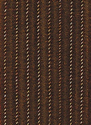 [PAC711013] JUMBO STEMS 6MM BROWN, (12''- 30.4cm) (100CT)