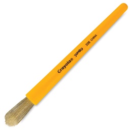 [BINX208] CRAYOLA SO BIG BRUSH