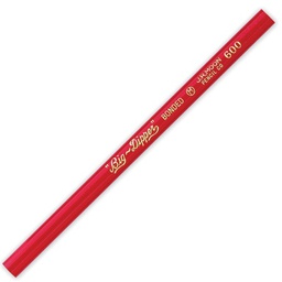 [TCCBD01] BIG DIPPER JUMBO PENCIL (No eraser) SINGLE